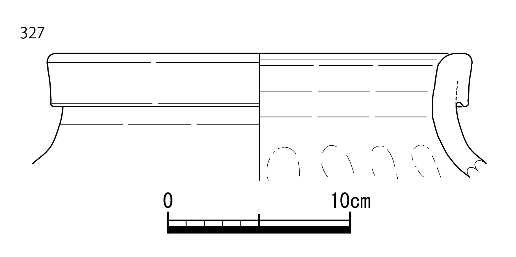 図版画像