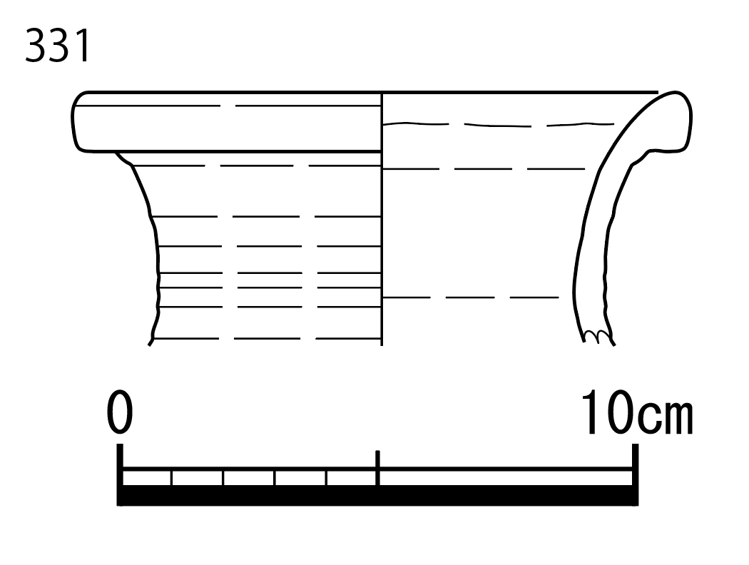 図版画像