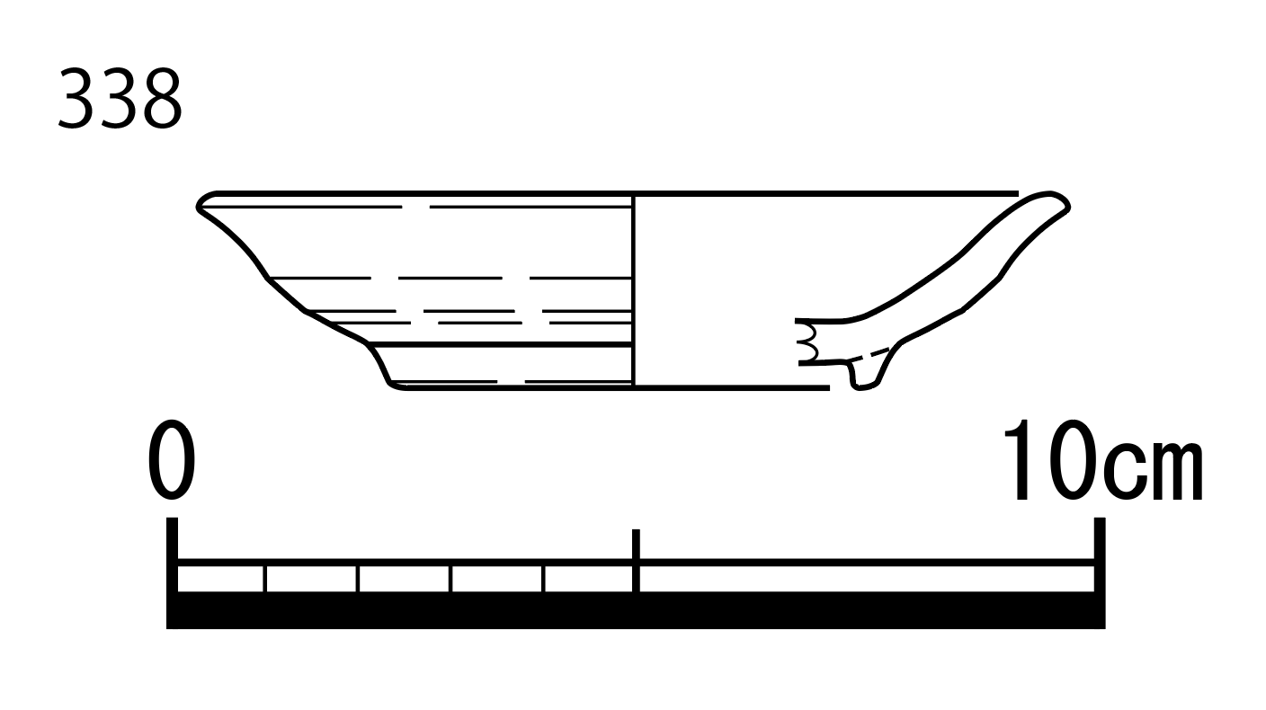図版画像
