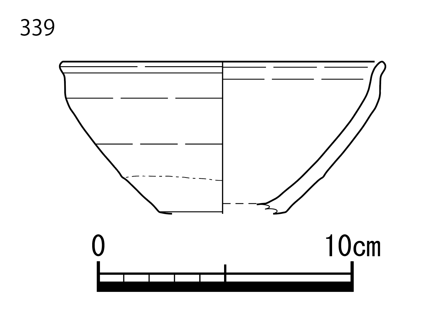 図版画像