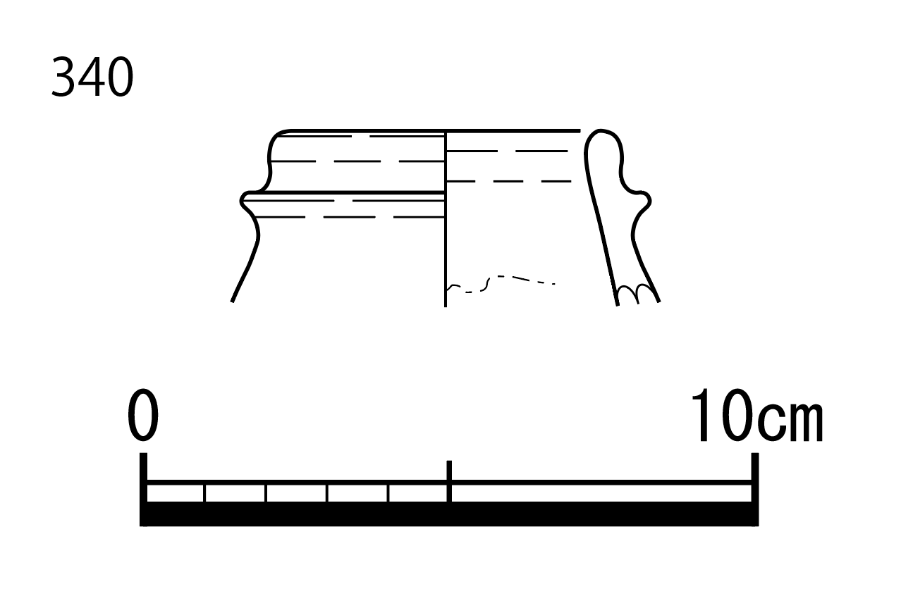 図版画像