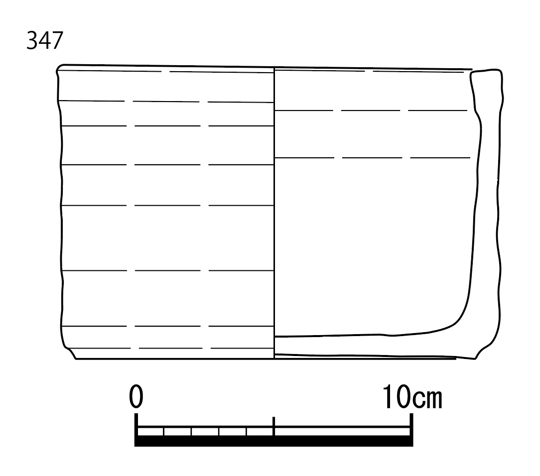 図版画像