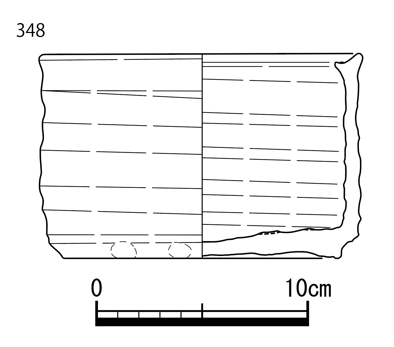 図版画像