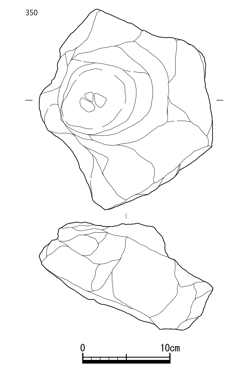 図版画像