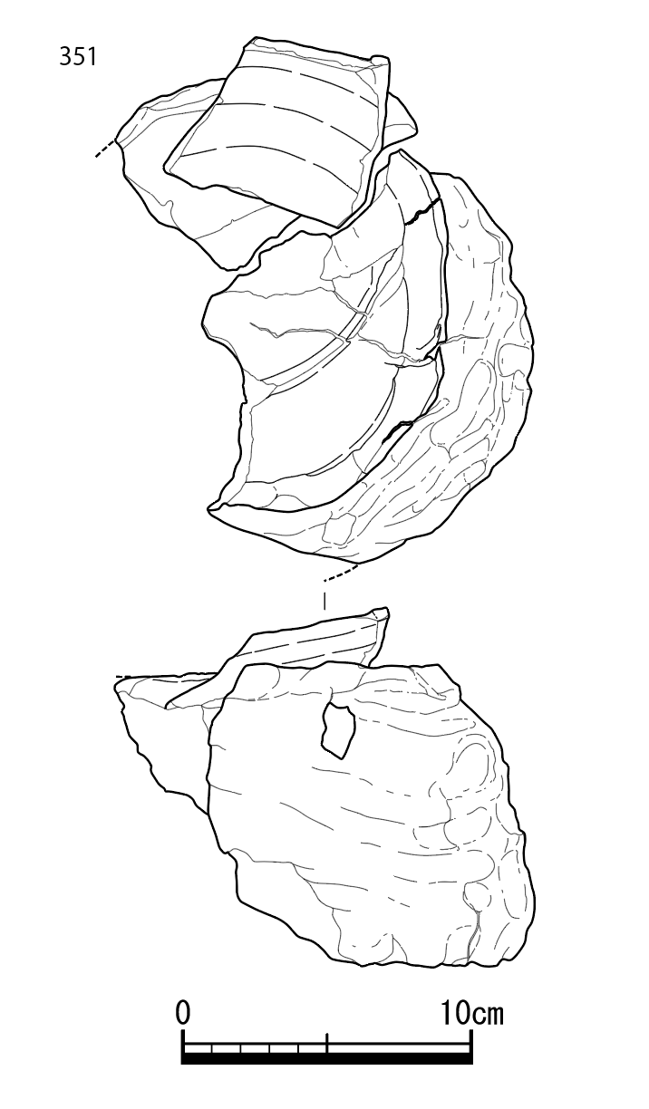 図版画像