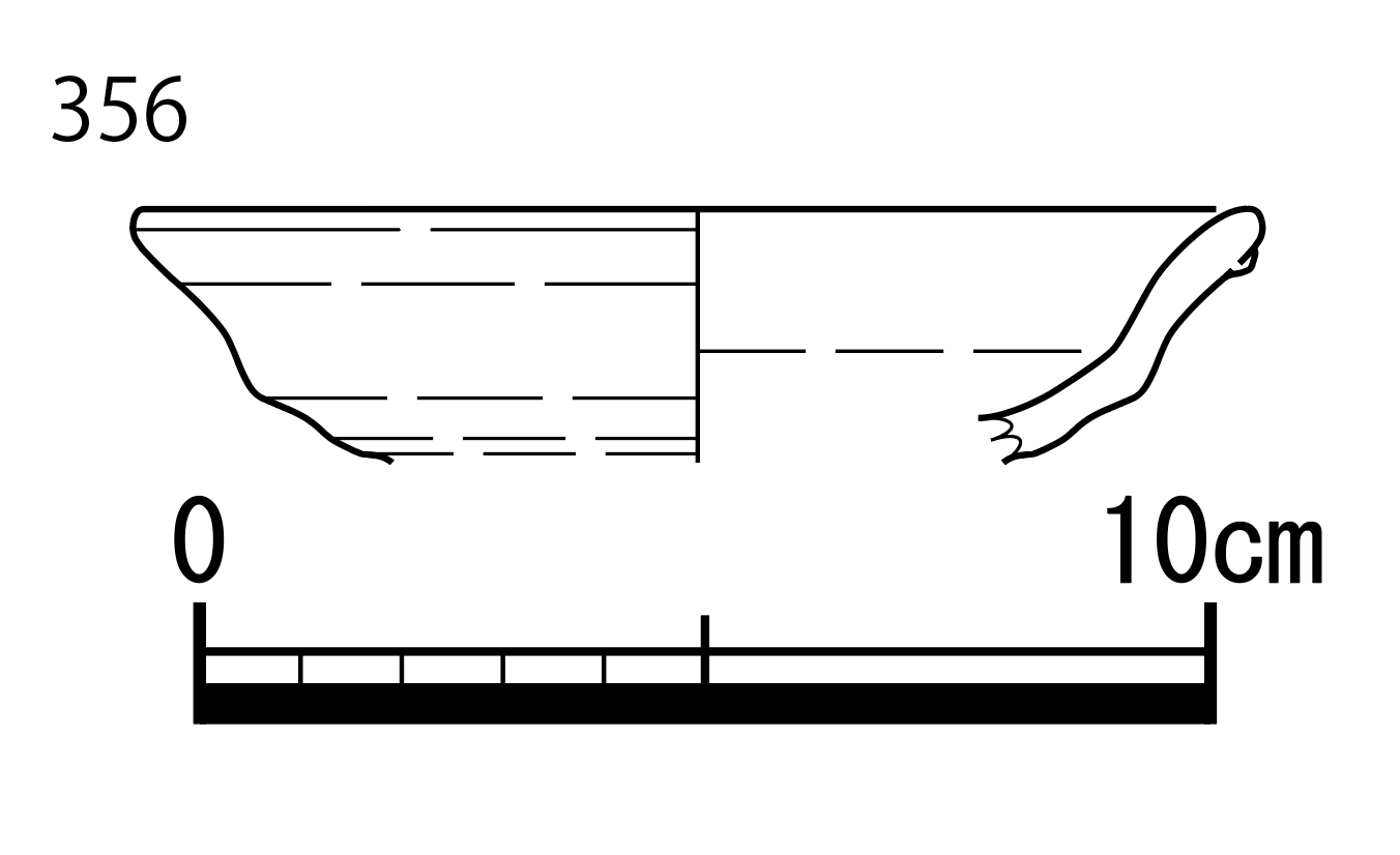 図版画像