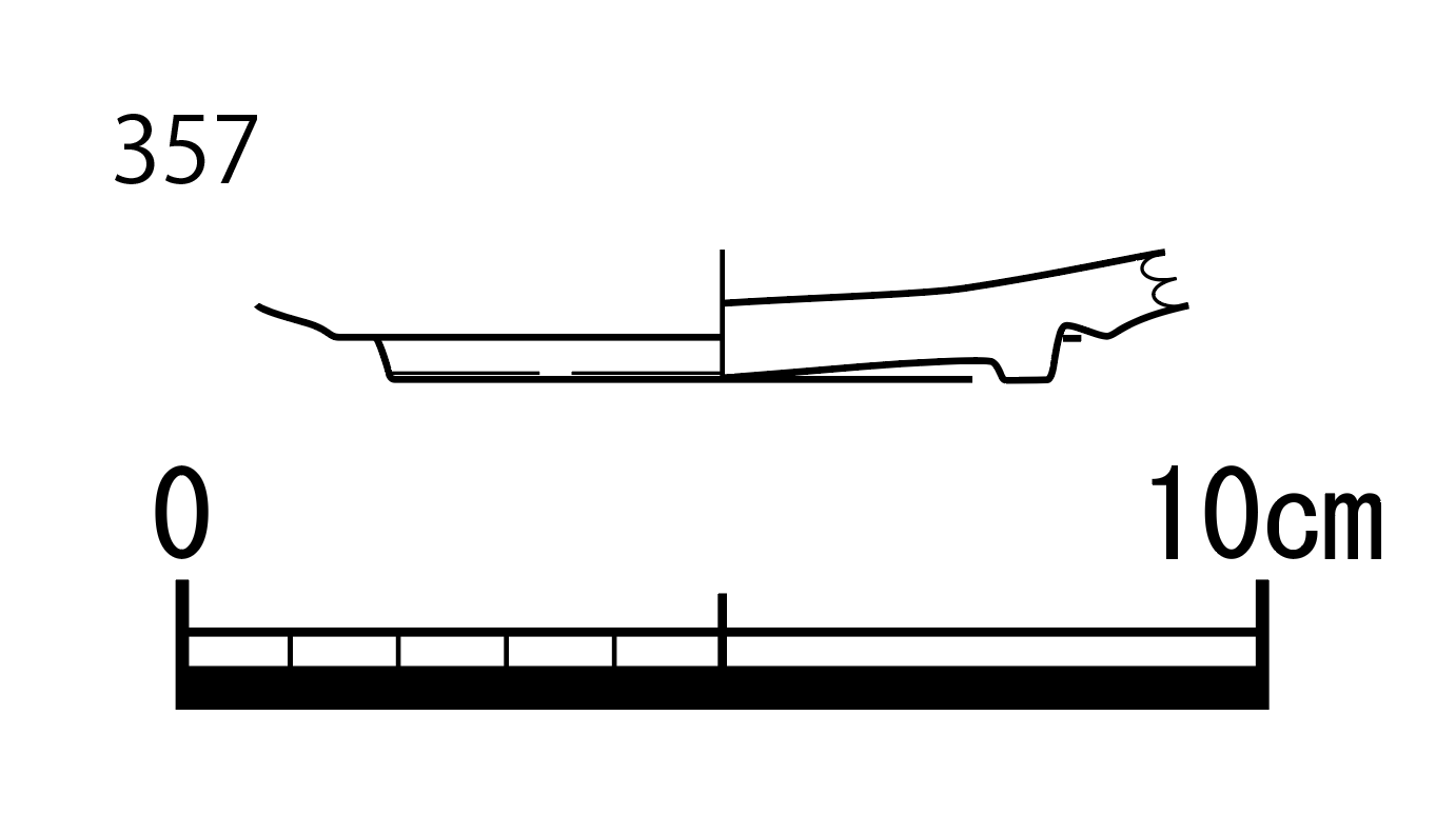 図版画像