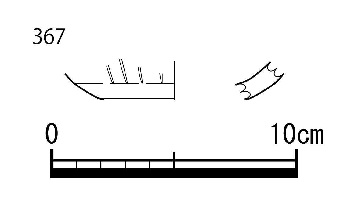 図版画像