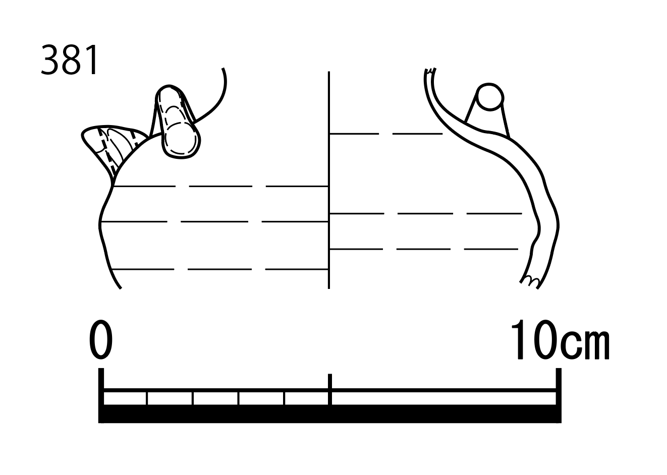 図版画像