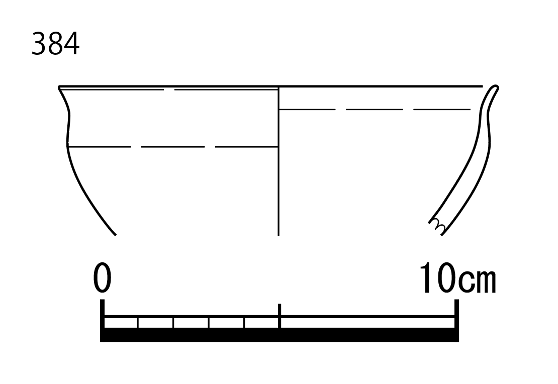 図版画像