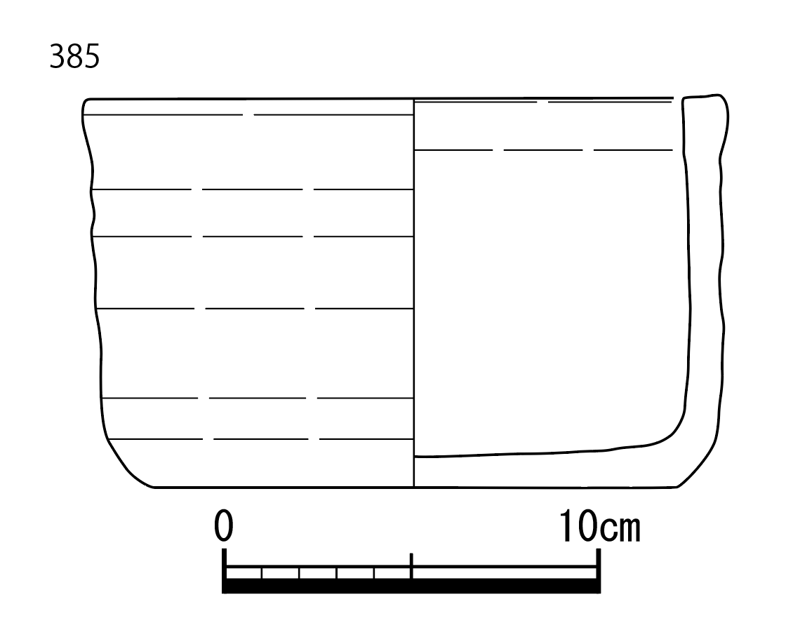 図版画像