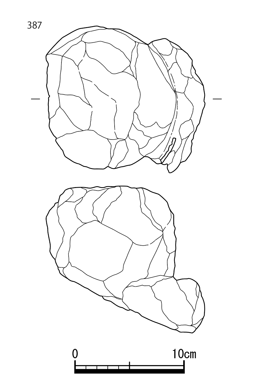図版画像