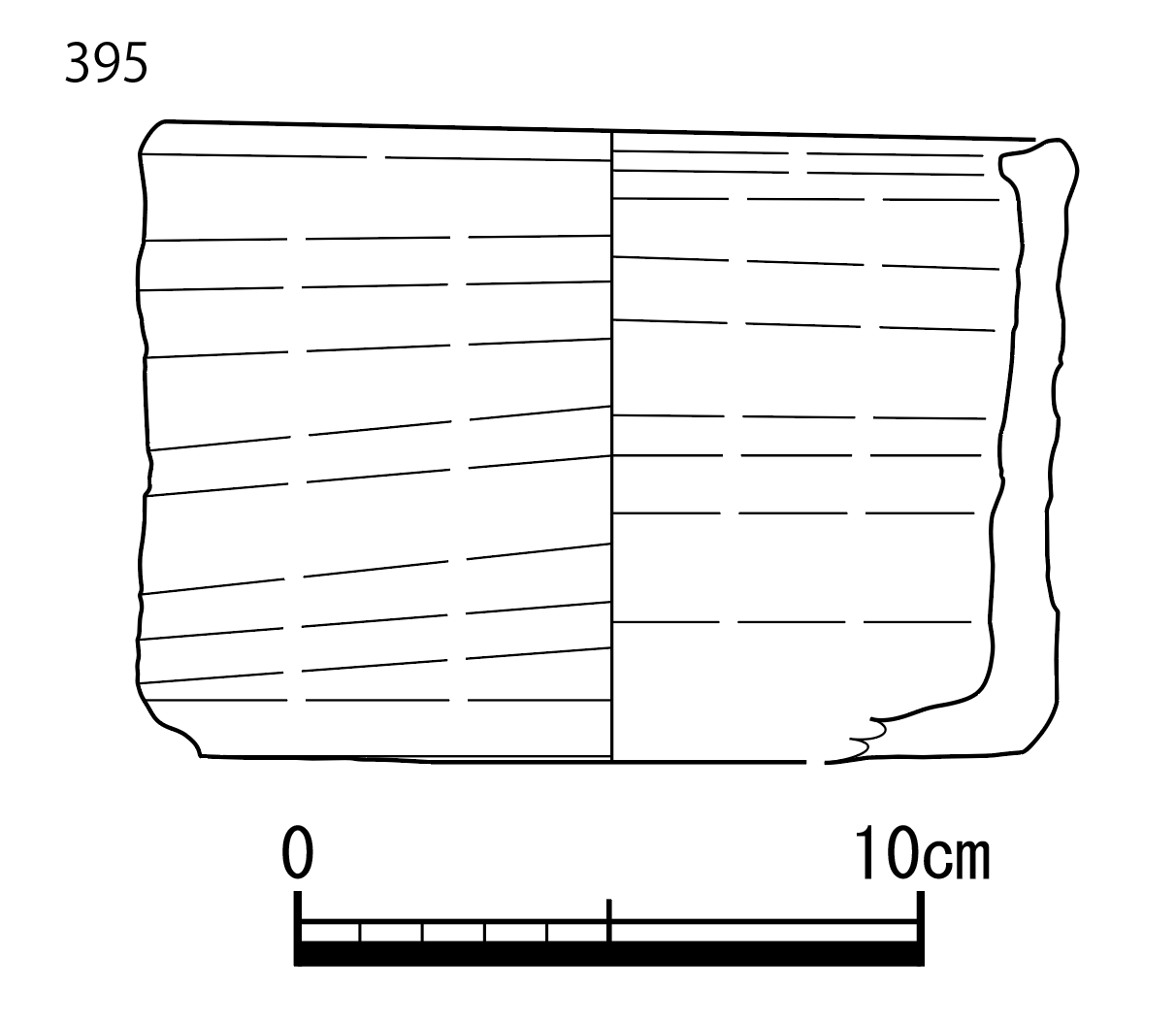 図版画像