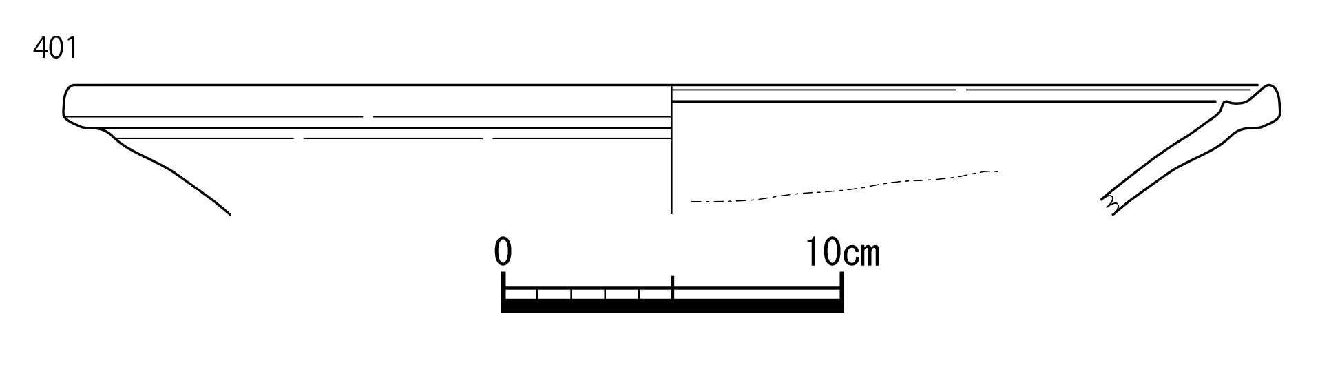 図版画像