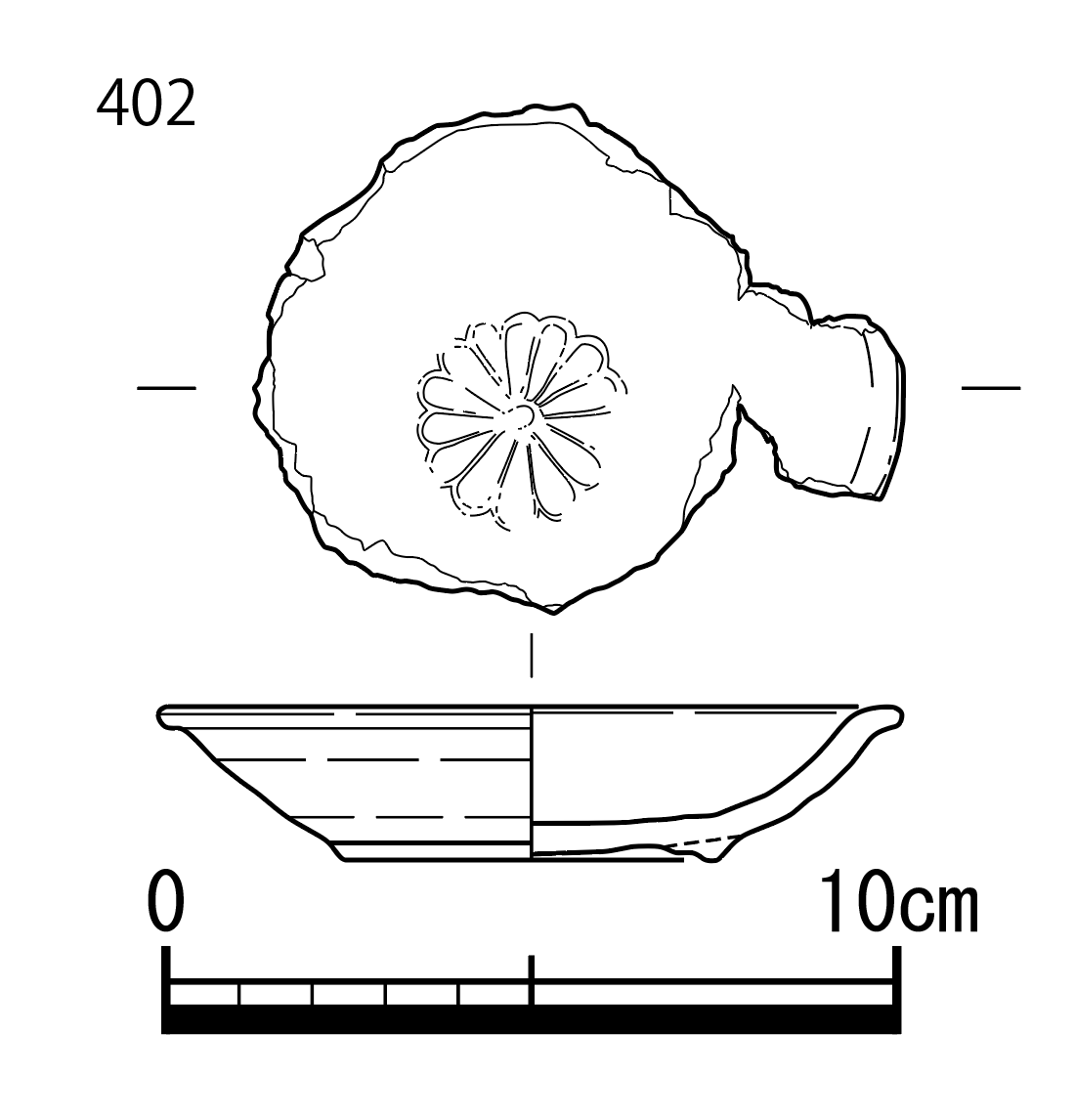 図版画像