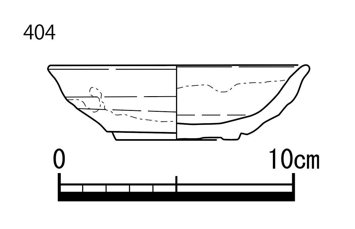 図版画像