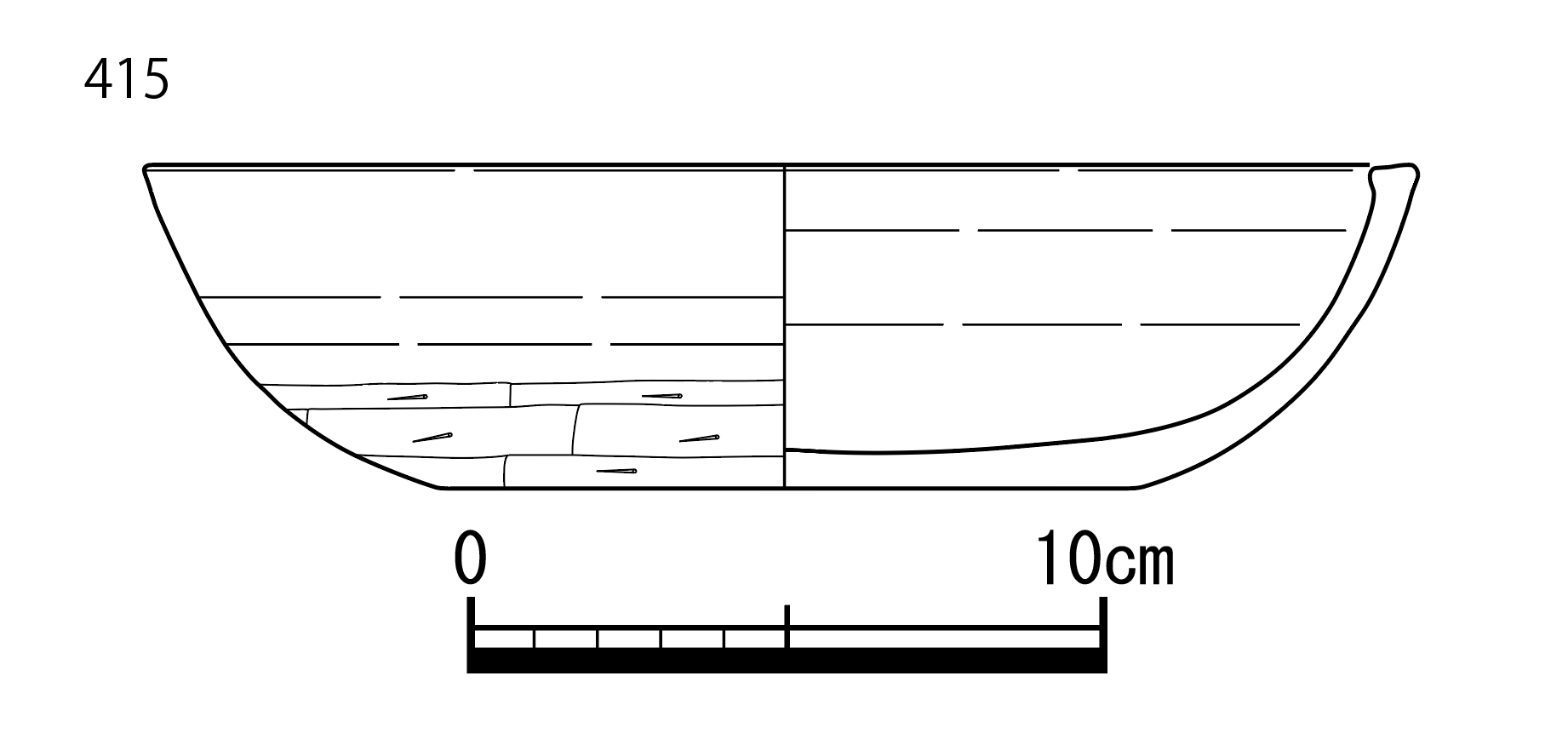 図版画像