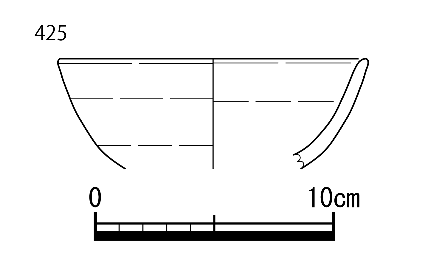 図版画像