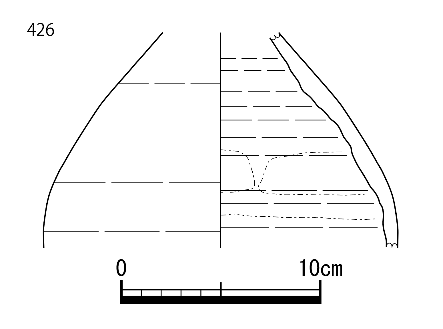 図版画像