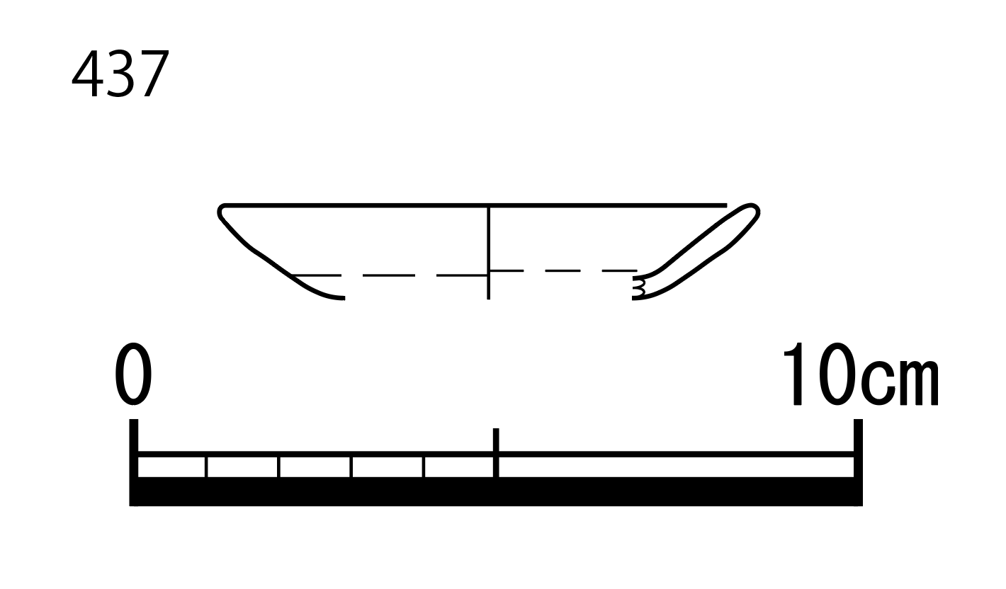 図版画像