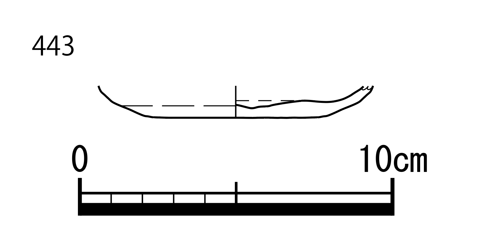 図版画像
