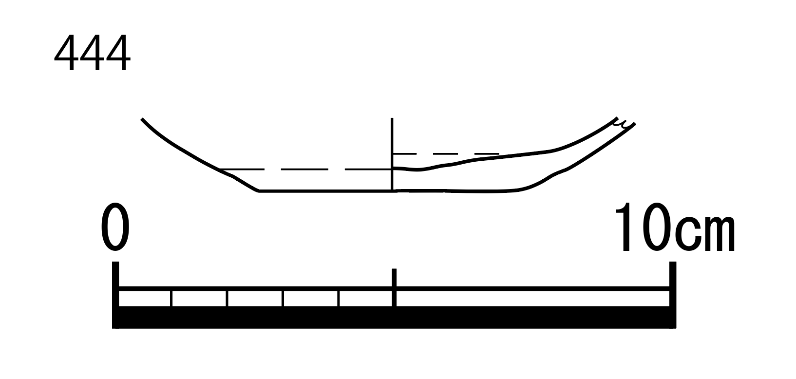 図版画像
