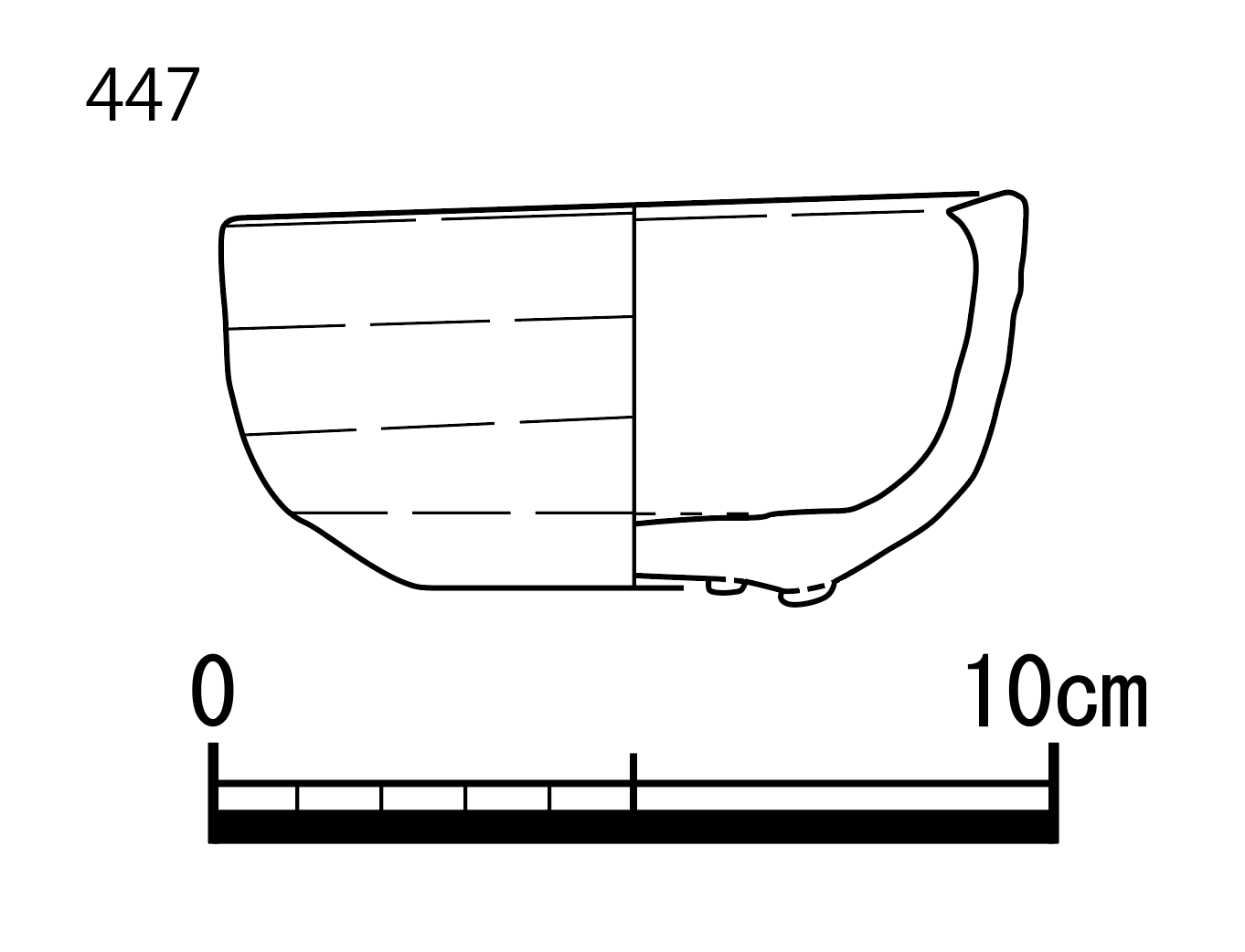 図版画像