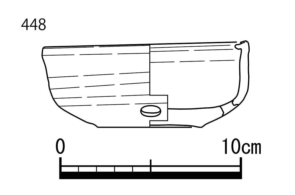 図版画像