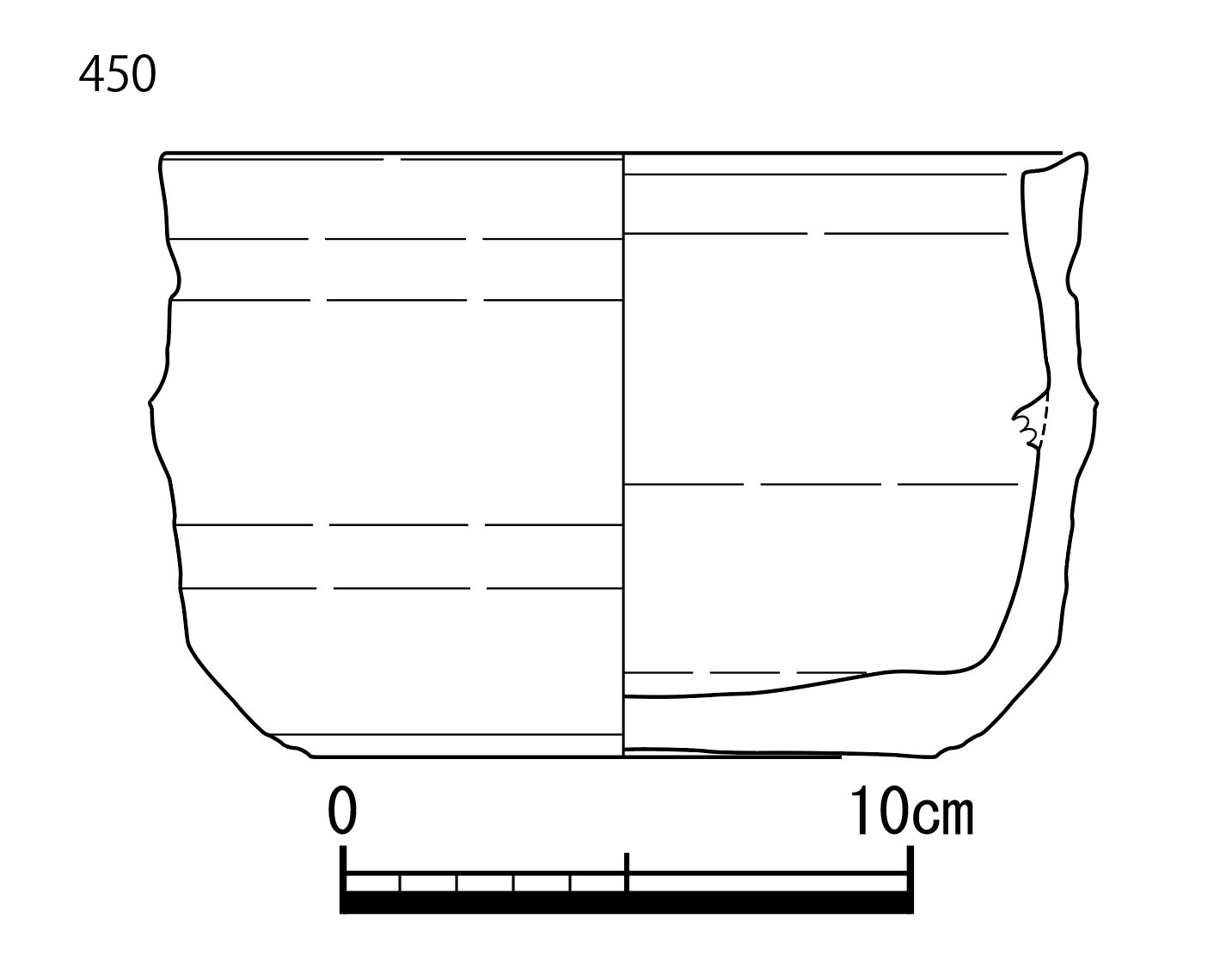 図版画像