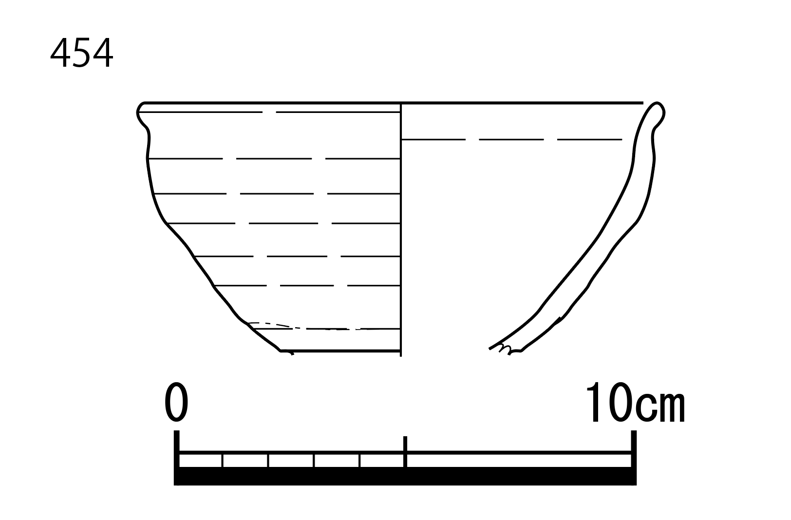 図版画像