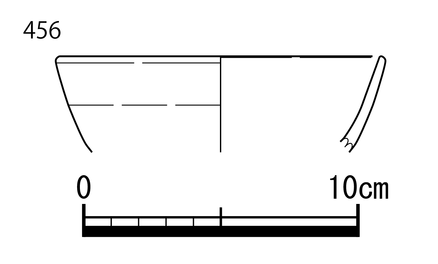 図版画像