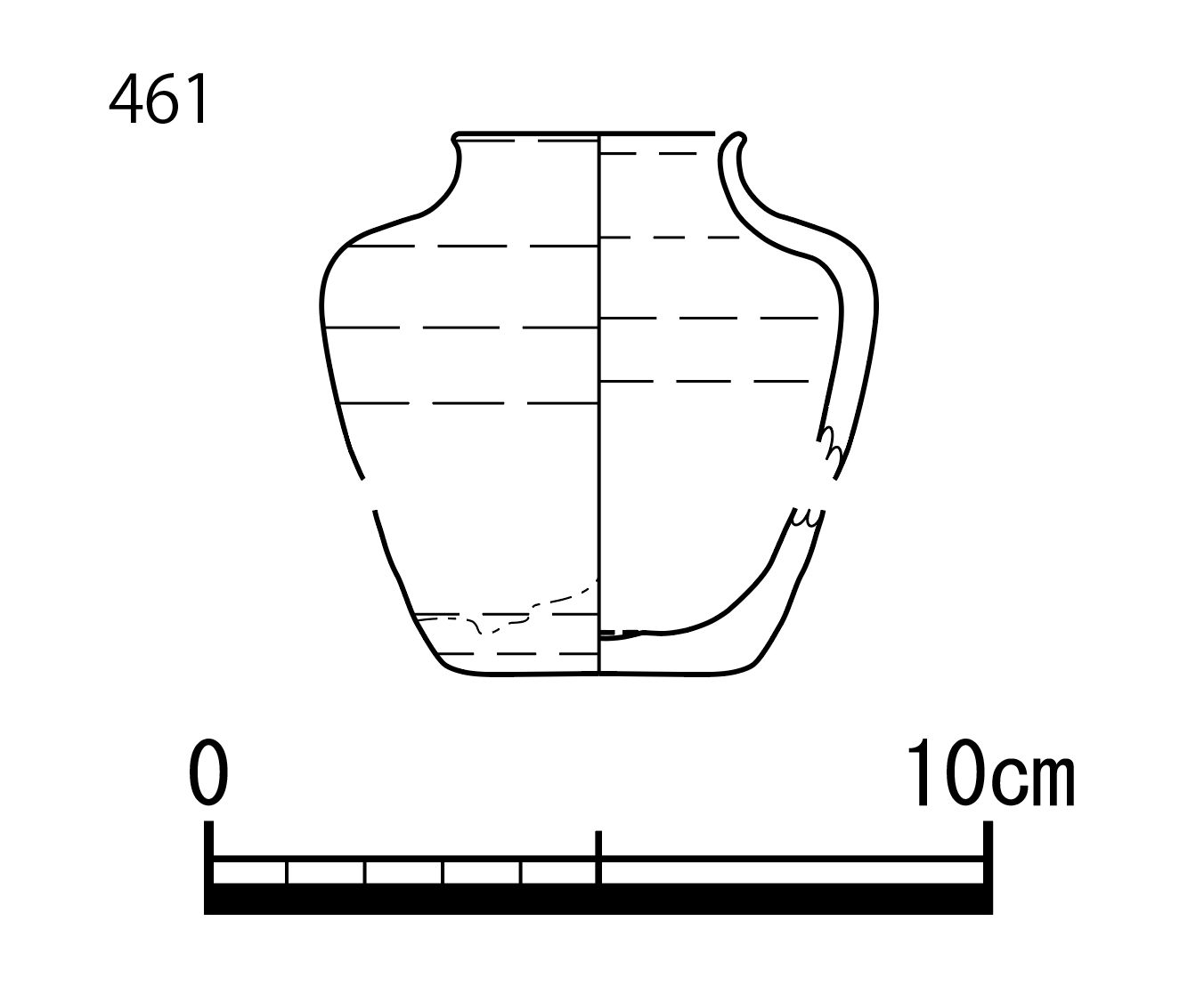 図版画像