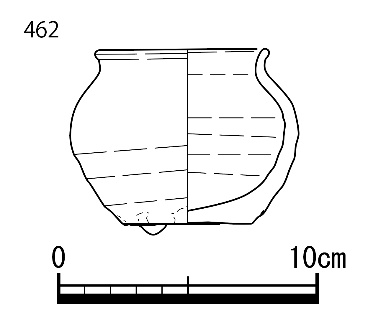 図版画像