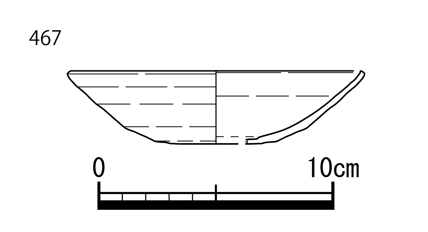 図版画像