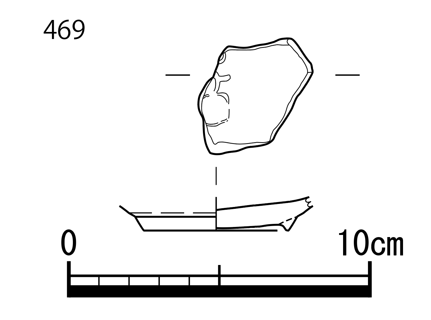 図版画像