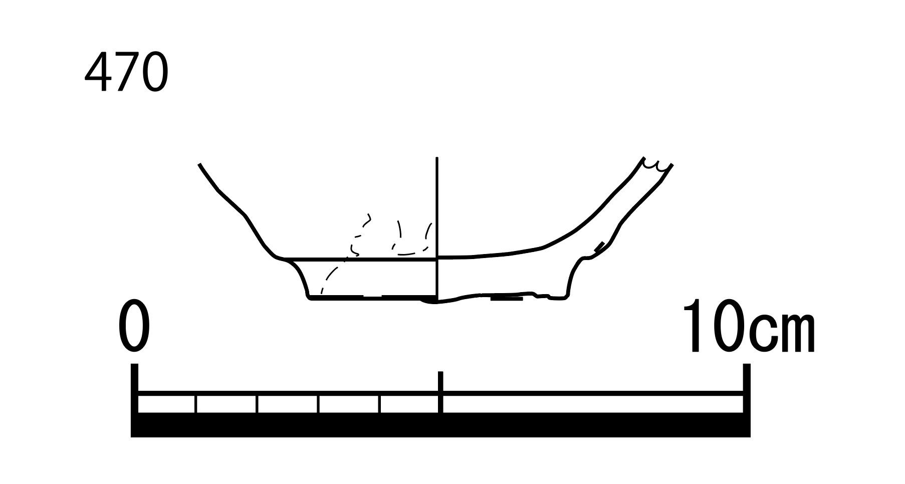 図版画像