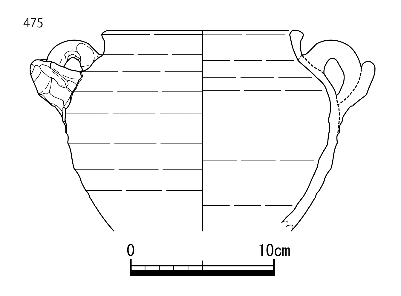 図版画像