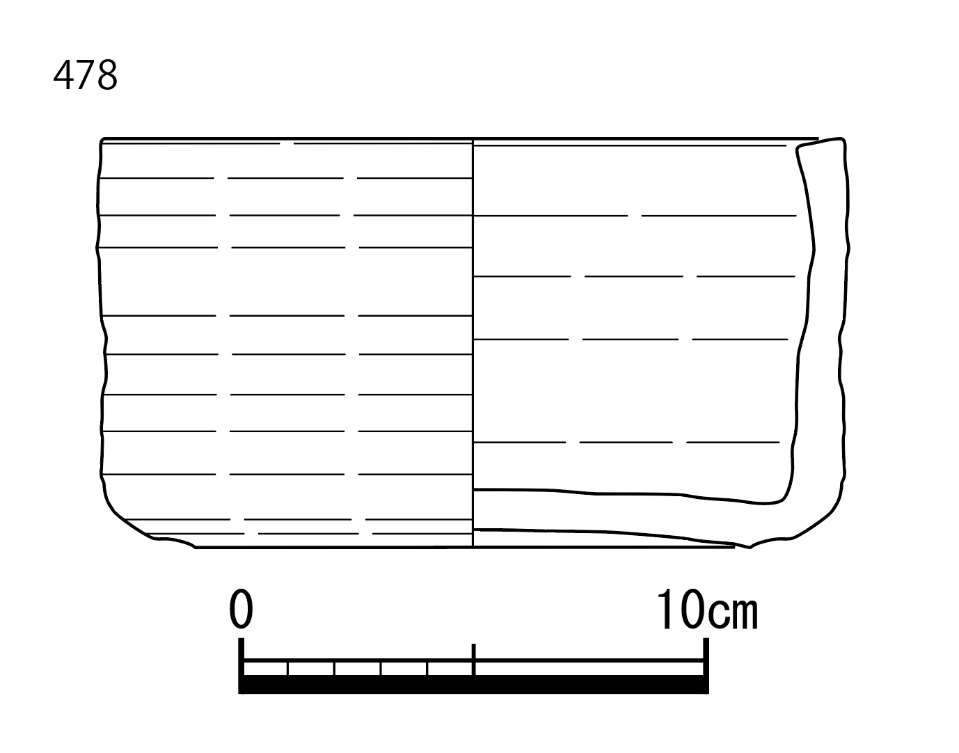 図版画像