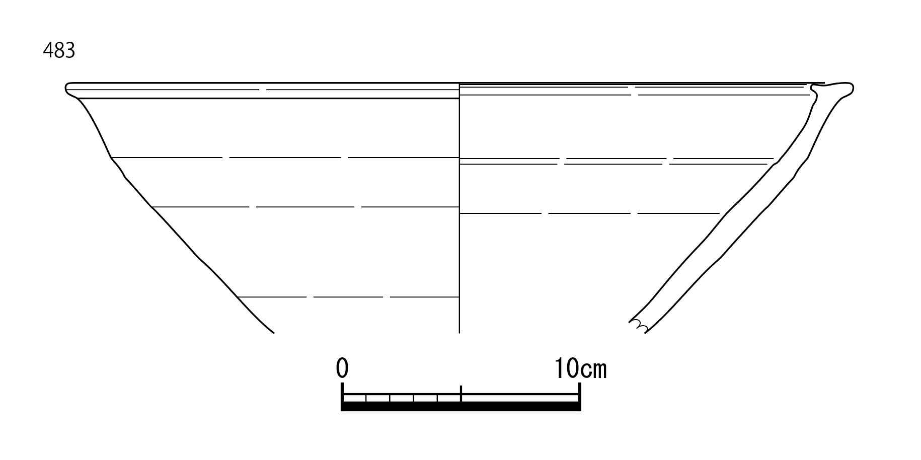 図版画像