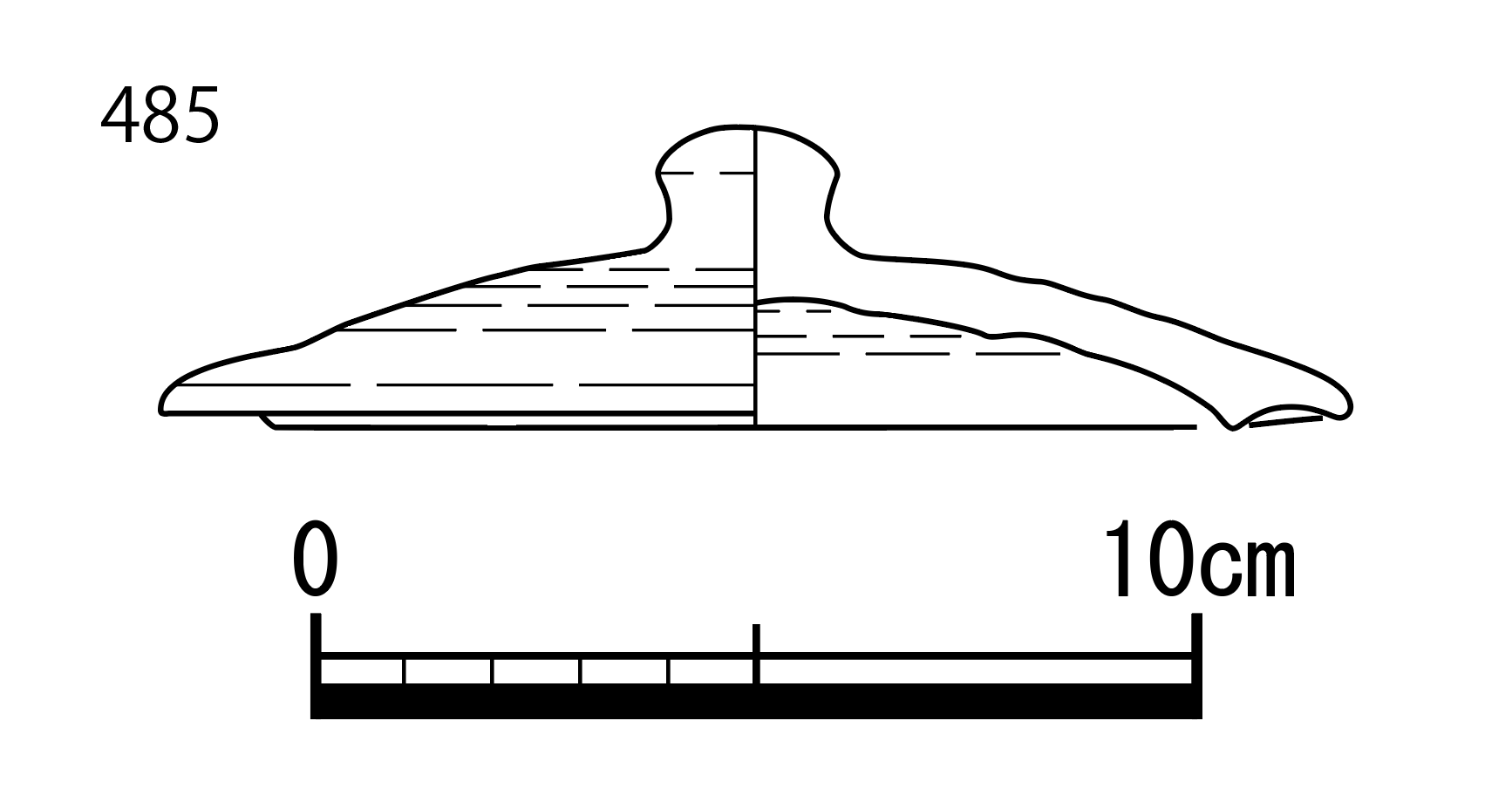 図版画像