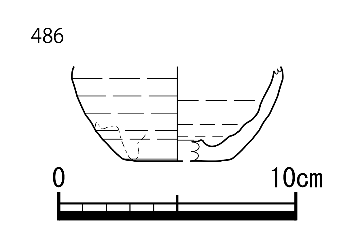 図版画像