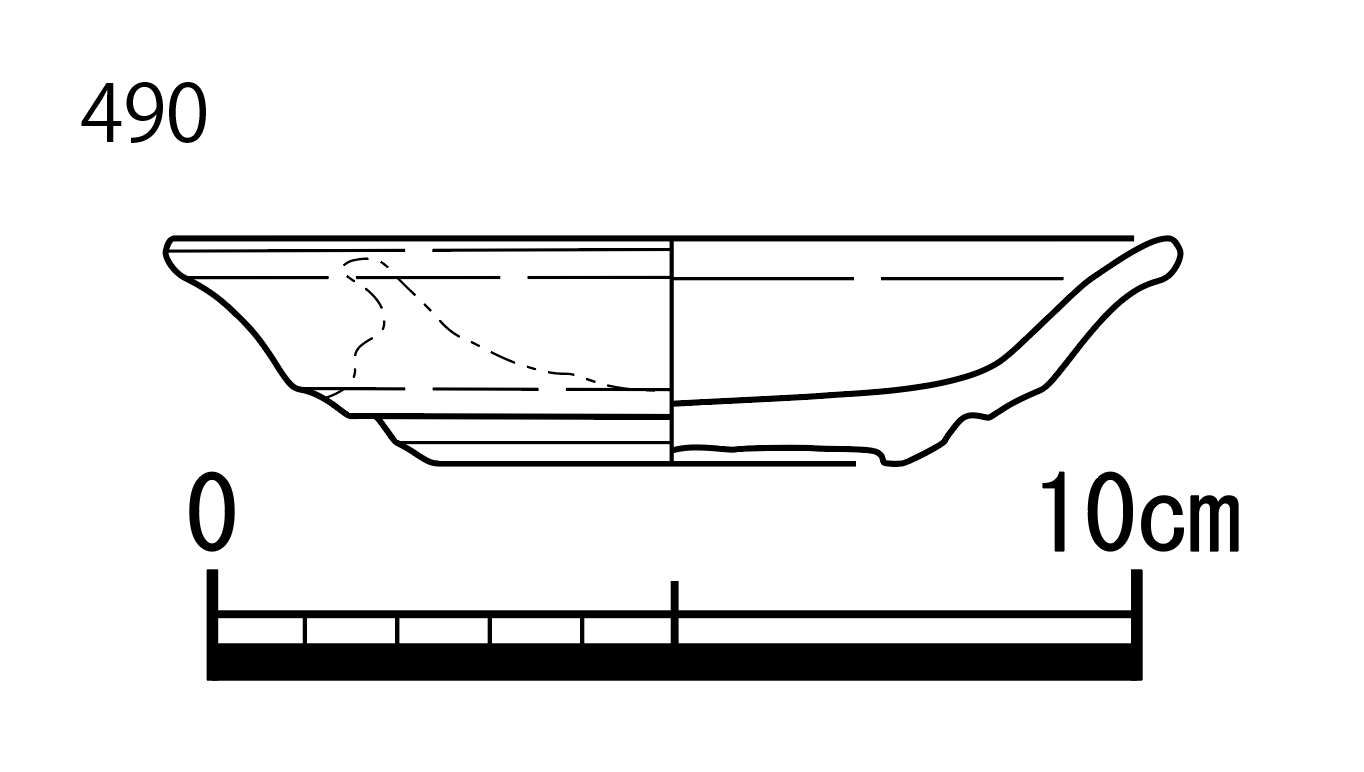 図版画像
