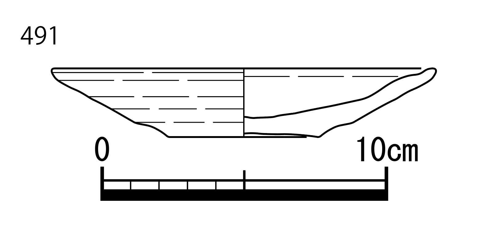 図版画像