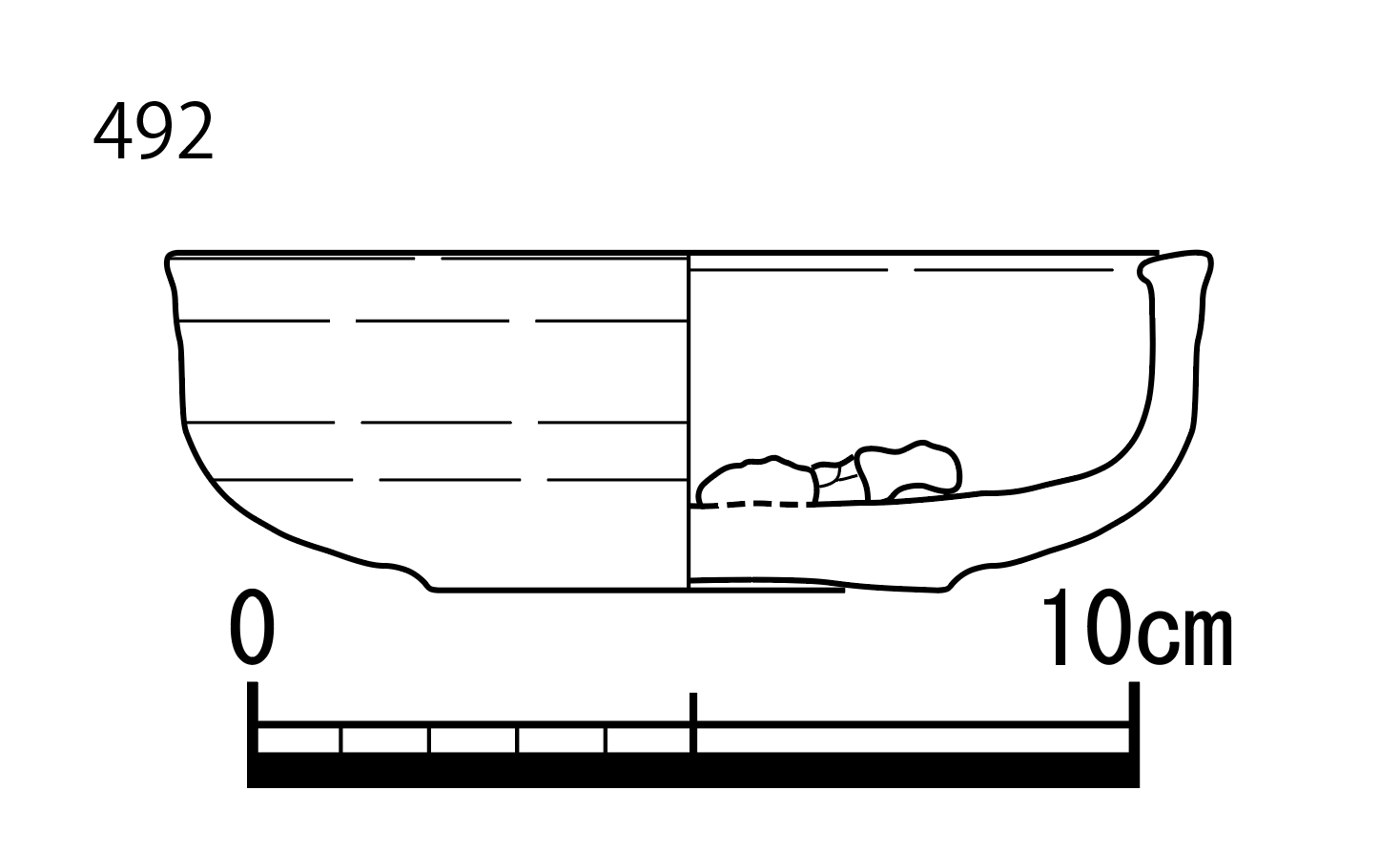 図版画像