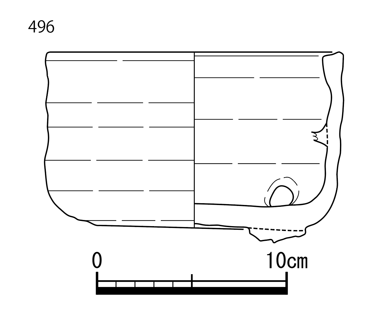 図版画像