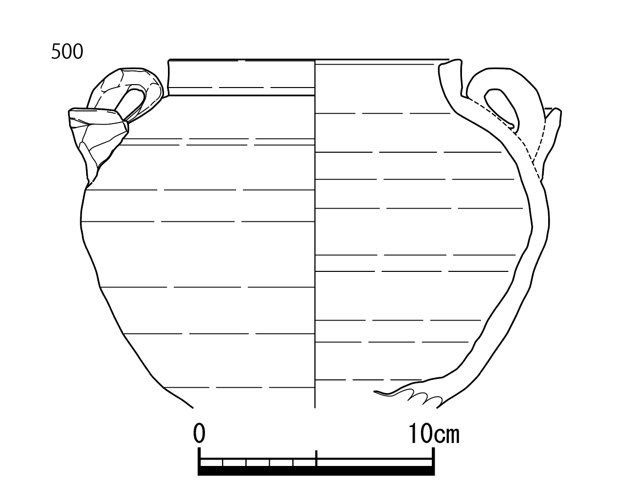図版画像