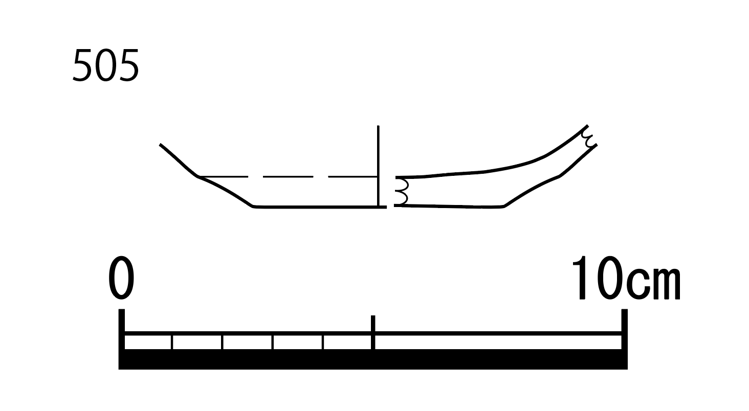 図版画像