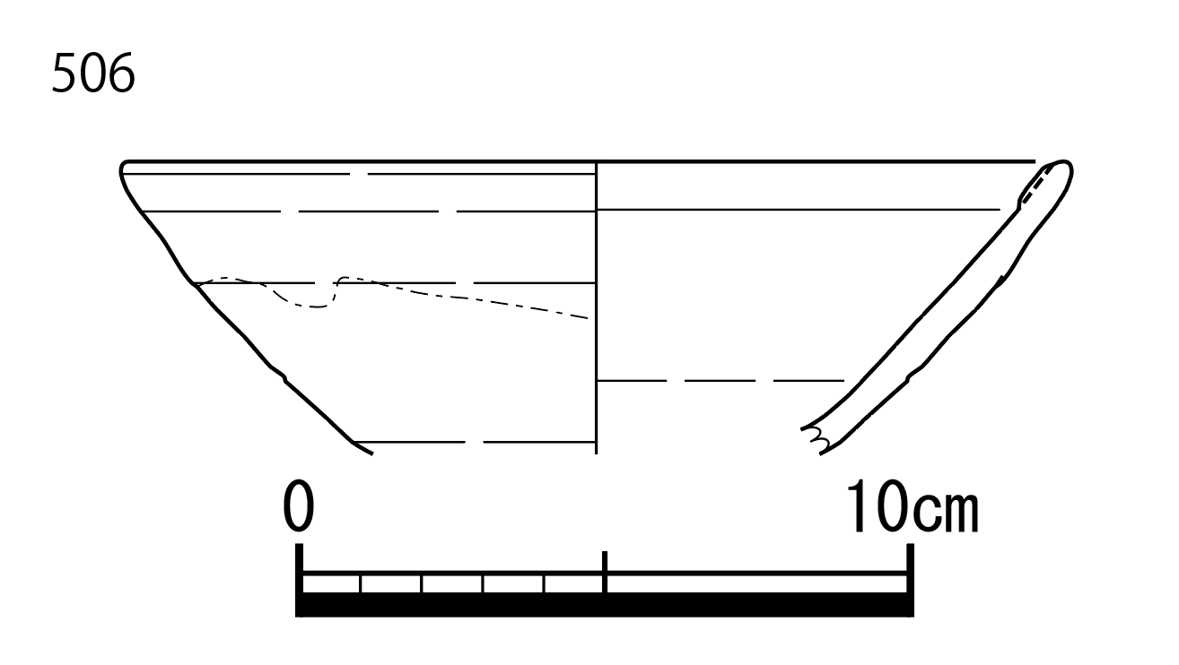 図版画像