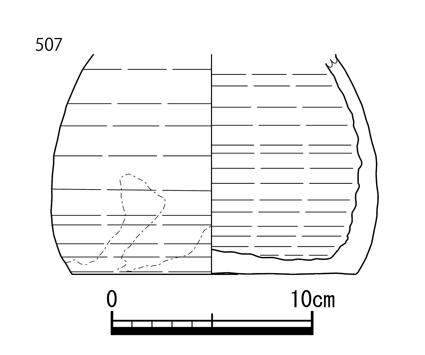 図版画像