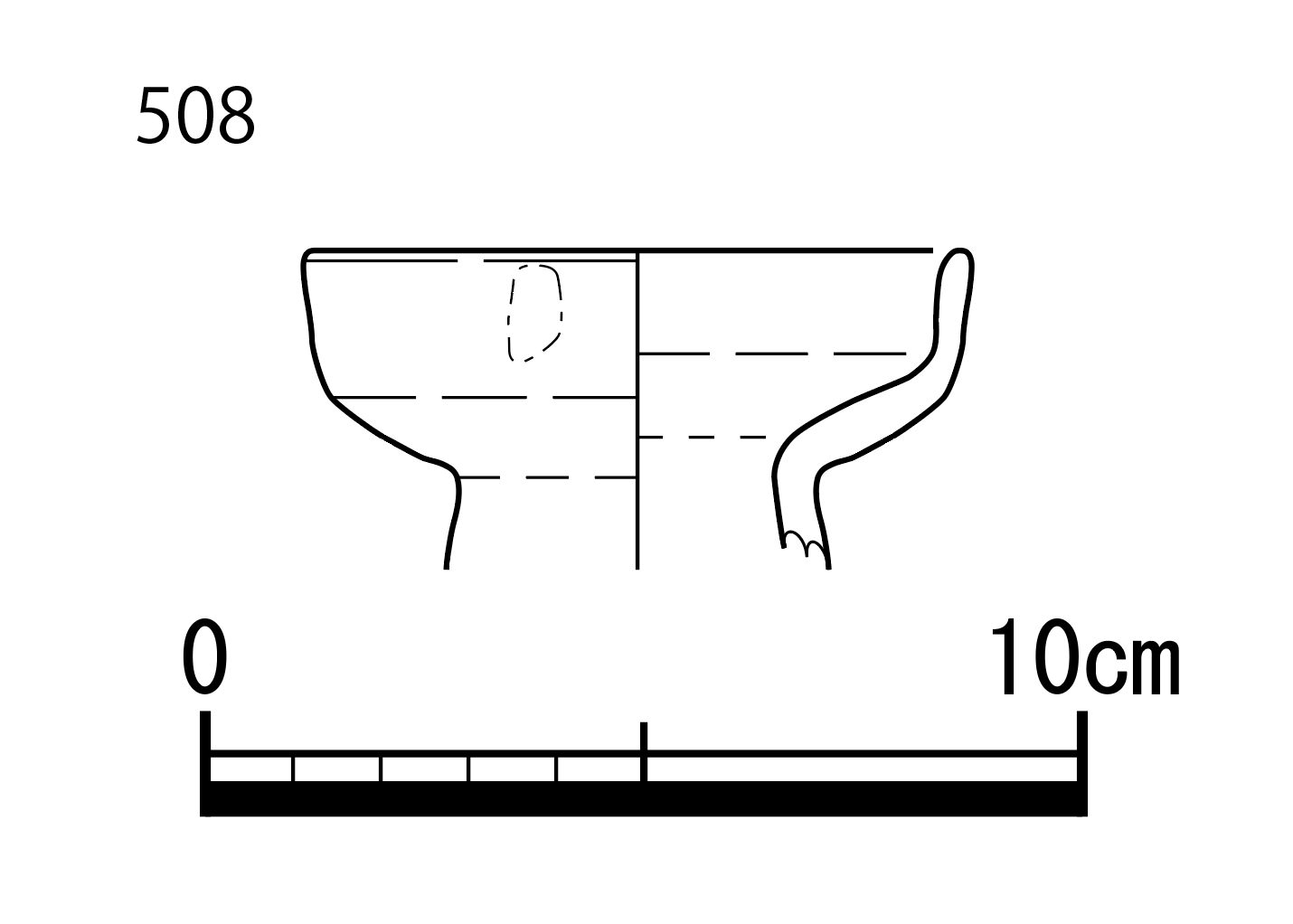 図版画像